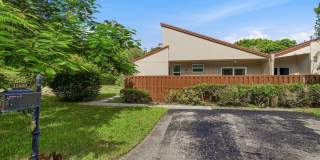11600 Timbers Way Gallery 1