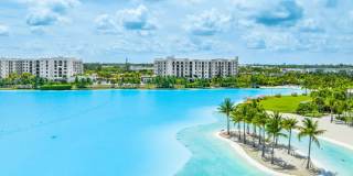 SoLe Mia Rentals Gallery 36