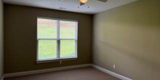 36 SAG HARBOR COURT | SAINT CHARLES 63303 Gallery 39