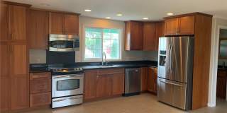 84 Kaneohe Bay Drive Gallery 1