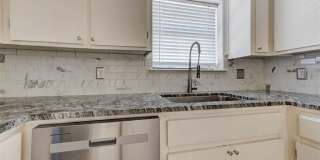 2120 Castle Rock Divide Gallery 19