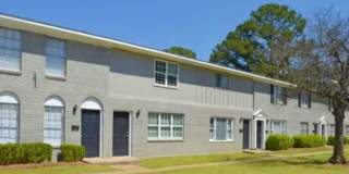 Foxwood Townhomes Gallery 15