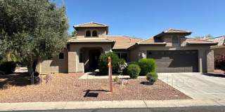 16072 W Monterey Way Gallery 1