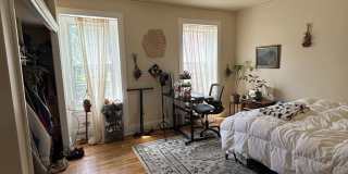 1309 N 19TH Street Gallery 2