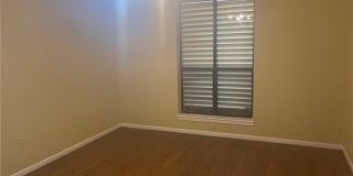 13656 Teague Gallery 5