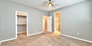 11478 Ogden Mills Drive Gallery 7