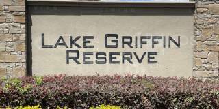 31914 Katelin Circle Gallery 24