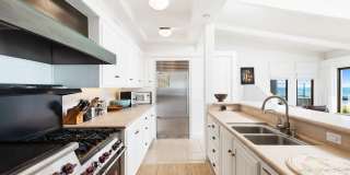 31952 1/2 Pacific Coast Hwy Gallery 16