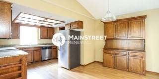 1705 Cimarron Trail Gallery 5