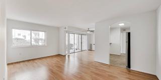 2BD/1BA in Bethesda Park - Feeds to WJ HS - Great location - Close to Walter Reed  METRO Gallery 1