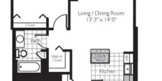 348 E North Water St Gallery 12