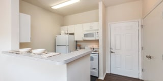 Bradford Park Gallery 74