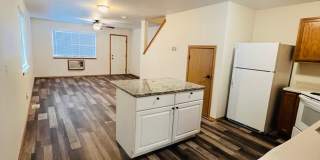 Amazing 3 Bed 2.5 Bath - Townhouse Gallery 10