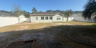 1132 Lancelot Lane Gallery 32