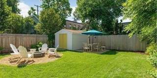 1742 Dayton Avenue Gallery 19