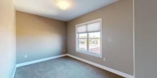 Dakota Lofts Gallery 106