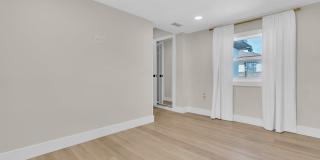 Gorgeous 3br/2ba/1 Car Gar Single Family Home Available Now! Gallery 22