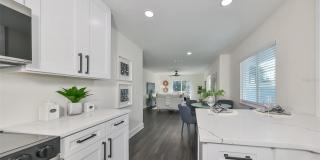 1846 3RD Street S Gallery 20