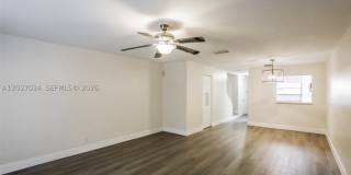 9732 NW 15th St Gallery 5