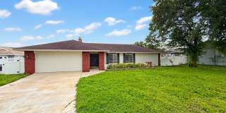 Lakefront Rental in Bay Lakes | Bay Hill, Dr. Phillips Area Gallery 27