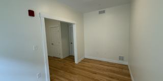 367 Harvard Street Unit 6 Gallery 8