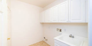 368 QUAIL RIDGE Gallery 12
