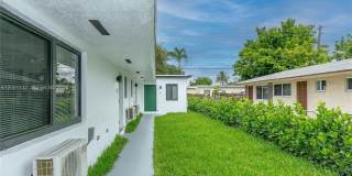 6125 SW 40th Ct Gallery 1