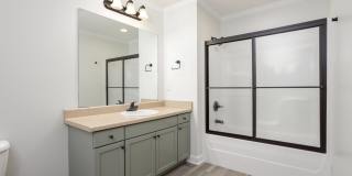 The Oakley at Deerfield Gallery 14
