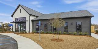 Springwood Townhomes Gallery 23