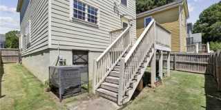 744 Garibaldi Street Southwest Gallery 16