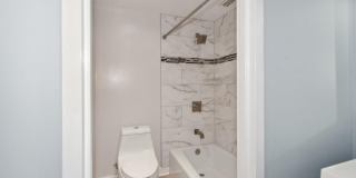 3701 S GEORGE MASON Drive unit: 2311N Gallery 12