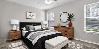 1602 W Elm Street Gallery 36