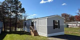 177 East Arlington Gallery 1