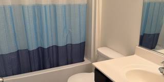 658 Anchorage Court Gallery 16