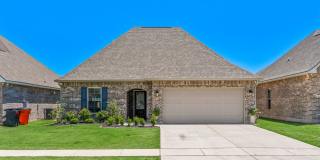 Beautiful 3 bedroom/2 bathroom in Willow Heights Gallery 1