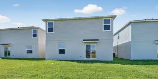 19525 Fairhill Court Gallery 3