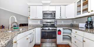 9215 MCCARTY Road Gallery 6