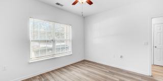 Flats at Leland Gallery 41