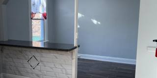 1207 CENTRAL AVE Gallery 1