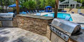 700 Riverchase Gallery 41