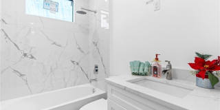 2803 44th Street SW Gallery 11