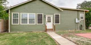 BEAUTIFUL 3-BEDROOM HOME IN LOS ANGELES HEIGHTS Gallery 24