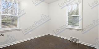 18205 Stout St Gallery 7