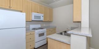 Laurel Glen Apartment Homes Gallery 58