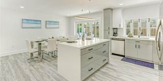 16643 Redwood Way Gallery 19