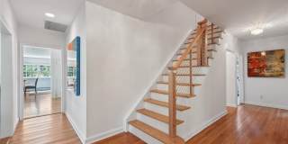 1800 Westphalia Road Gallery 14