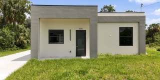 3216 53rd Street West 3216 53rd Street West Gallery 1