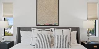 230 W Monterosa Street Gallery 27