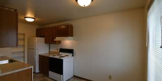 New River Investments LLC Gallery 1