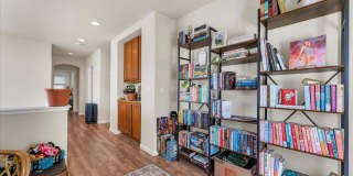 7604 Stone Bluff Way - NOW!! Gallery 19